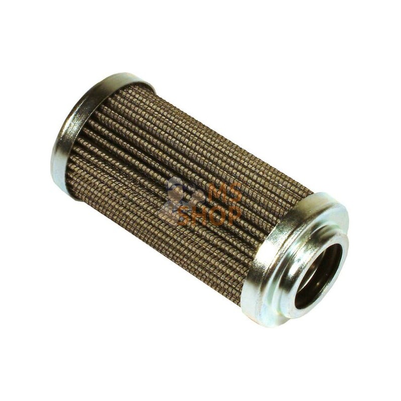 Filtre Hydraulique | VAPORMATIC Filtre Hydraulique | VAPORMATICPR#880878