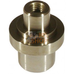 Axe De Pivot | VAPORMATIC Axe De Pivot | VAPORMATICPR#845121