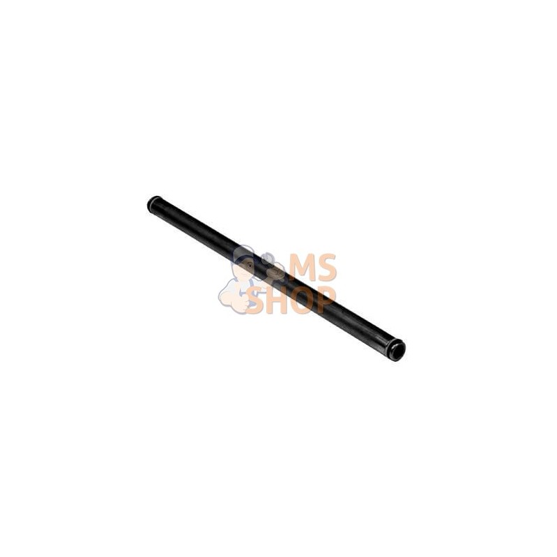 Tuyau Amenee | VAPORMATIC Tuyau Amenee | VAPORMATICPR#880888