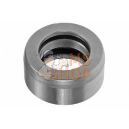 Bague | VAPORMATIC Bague | VAPORMATICPR#818789