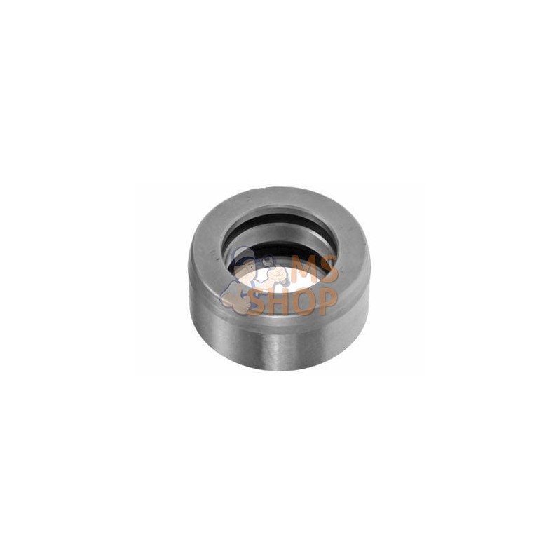 Bague | VAPORMATIC Bague | VAPORMATICPR#818789