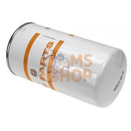 Filtre hydraulique | VAPORMATIC Filtre hydraulique | VAPORMATICPR#880735