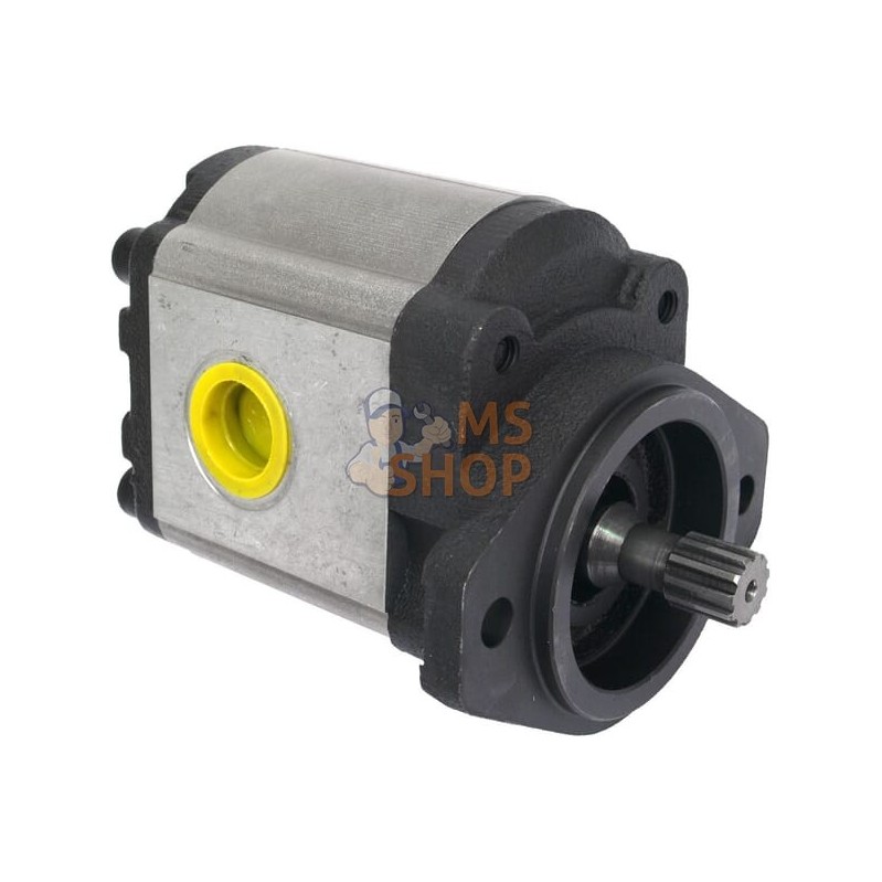 Pompe, hydraulique 28 cm3 | VAPORMATIC Pompe, hydraulique 28 cm3 | VAPORMATICPR#818721