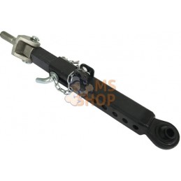 Ensemble stabilisateur | VAPORMATIC Ensemble stabilisateur | VAPORMATICPR#879720