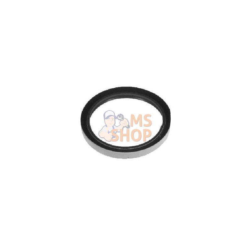 Joint de carter de distribution | VAPORMATIC Joint de carter de distribution | VAPORMATICPR#845344