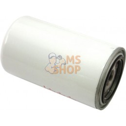 Filtre à huile | VAPORMATIC Filtre à huile | VAPORMATICPR#511088