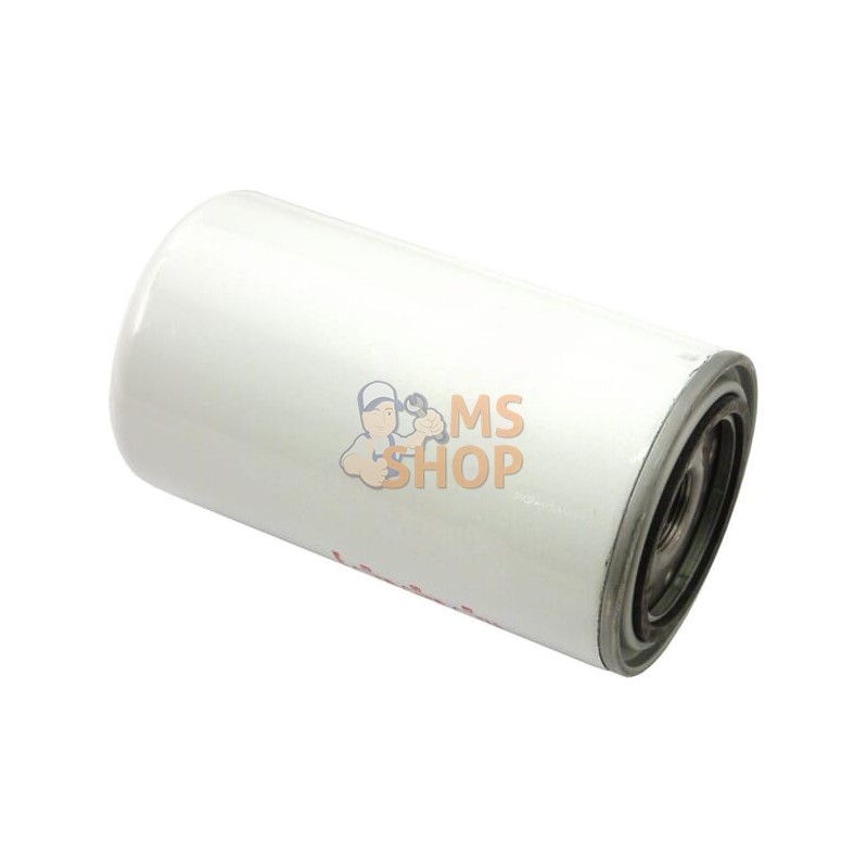 Filtre à huile | VAPORMATIC Filtre à huile | VAPORMATICPR#511088