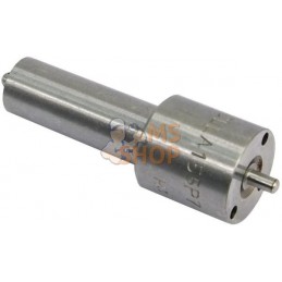 Nez d'injecteur | VAPORMATIC Nez d'injecteur | VAPORMATICPR#510996