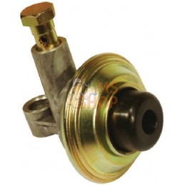 Pompe De Carburant | VAPORMATIC Pompe De Carburant | VAPORMATICPR#845724