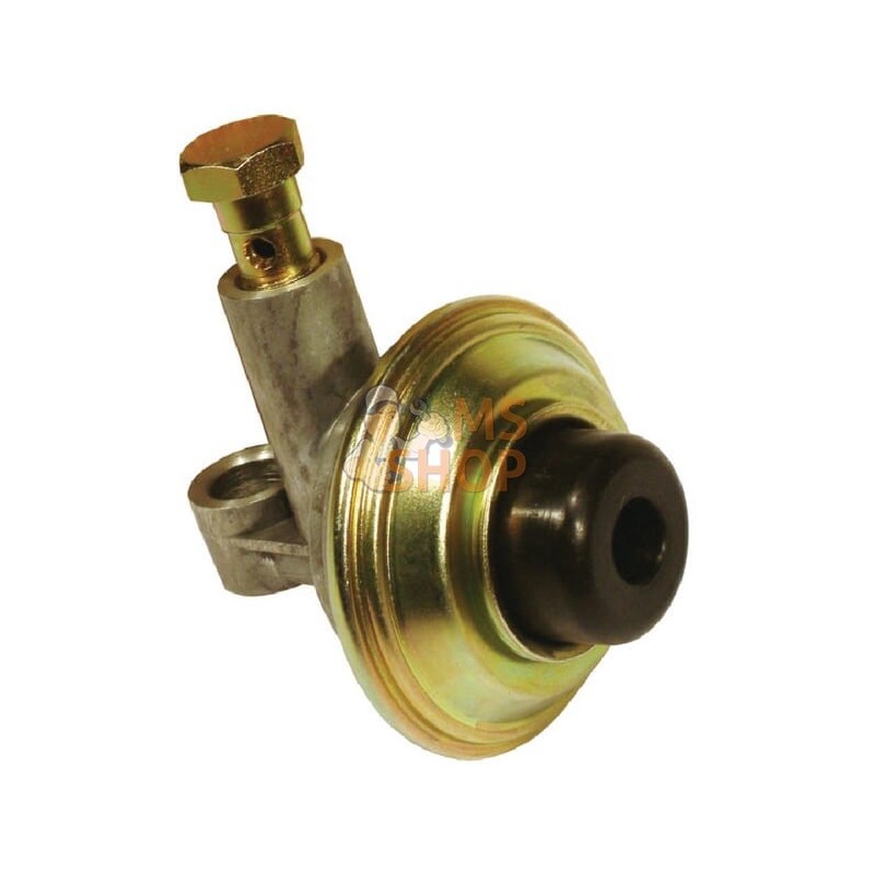 Pompe De Carburant | VAPORMATIC Pompe De Carburant | VAPORMATICPR#845724