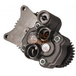 Pompe à huile | VAPORMATIC Pompe à huile | VAPORMATICPR#845763