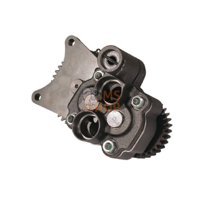 Pompe à huile | VAPORMATIC Pompe à huile | VAPORMATICPR#845763