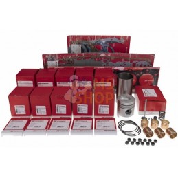 Kit moteur | VAPORMATIC Kit moteur | VAPORMATICPR#880566