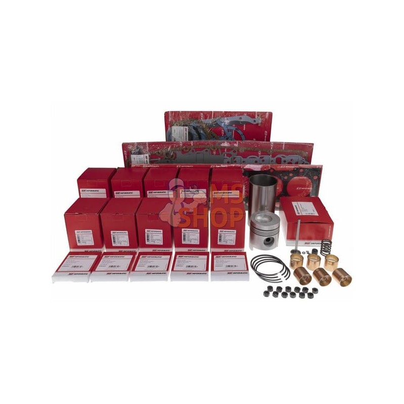 Kit moteur | VAPORMATIC Kit moteur | VAPORMATICPR#880566