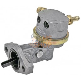 Pompe A Carburant | VAPORMATIC Pompe A Carburant | VAPORMATICPR#879737