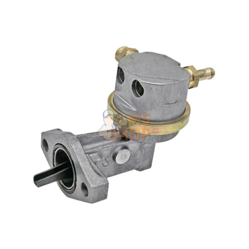 Pompe A Carburant | VAPORMATIC Pompe A Carburant | VAPORMATICPR#879737