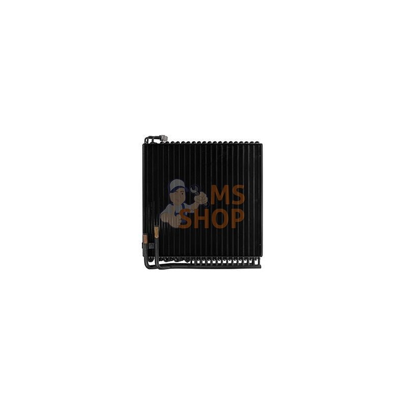 Refroidisseur d'huile | VAPORMATIC Refroidisseur d'huile | VAPORMATICPR#880102