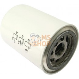 Filtre à huile | VAPORMATIC Filtre à huile | VAPORMATICPR#846231