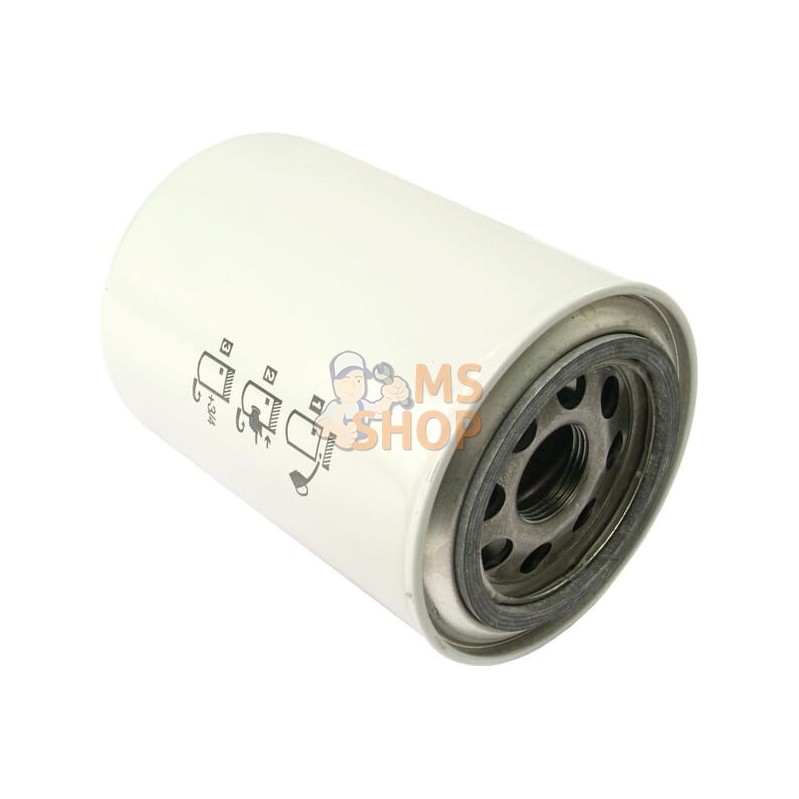 Filtre à huile | VAPORMATIC Filtre à huile | VAPORMATICPR#846231