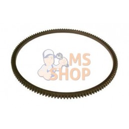 Engrenage annulaire | VAPORMATIC Engrenage annulaire | VAPORMATICPR#845350