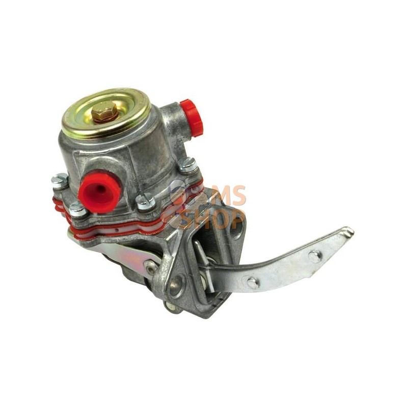 Pompe d'alimentation | VAPORMATIC Pompe d'alimentation | VAPORMATICPR#845722