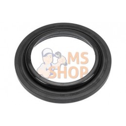 Joint arrière | VAPORMATIC Joint arrière | VAPORMATICPR#845253