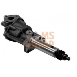 Pompe à huile | VAPORMATIC Pompe à huile | VAPORMATICPR#845621