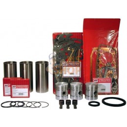 Kit moteur | VAPORMATIC Kit moteur | VAPORMATICPR#844579