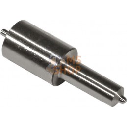 Injecteur Bdlla149S774 | VAPORMATIC Injecteur Bdlla149S774 | VAPORMATICPR#845742