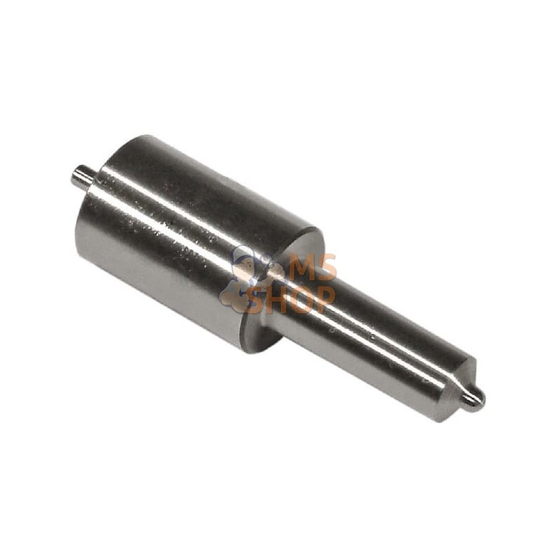 Injecteur Bdlla149S774 | VAPORMATIC Injecteur Bdlla149S774 | VAPORMATICPR#845742