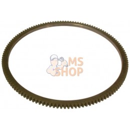 Couronne De Demarreur | VAPORMATIC Couronne De Demarreur | VAPORMATICPR#845306