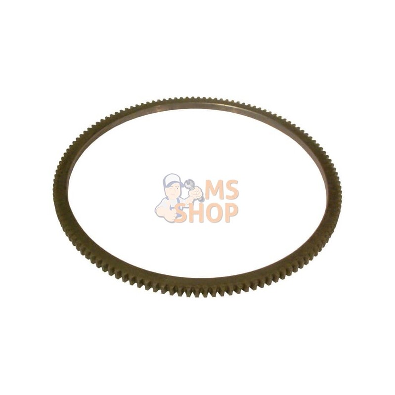 Couronne De Demarreur | VAPORMATIC Couronne De Demarreur | VAPORMATICPR#845306