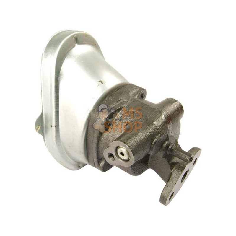 Pompe à huile | VAPORMATIC Pompe à huile | VAPORMATICPR#845755