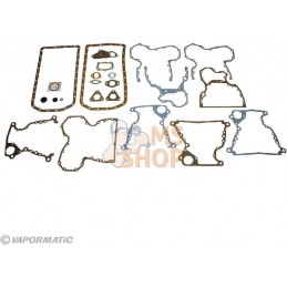 Pochette Inferieure | VAPORMATIC Pochette Inferieure | VAPORMATICPR#879991