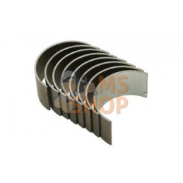 Coussinet De Bielle -0.010 " | VAPORMATIC Coussinet De Bielle -0.010 " | VAPORMATICPR#511067