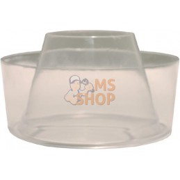 Cuve Plastique | VAPORMATIC Cuve Plastique | VAPORMATICPR#481159