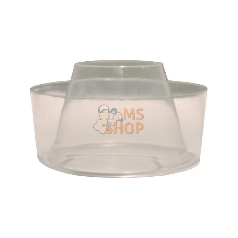 Cuve Plastique | VAPORMATIC Cuve Plastique | VAPORMATICPR#481159