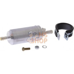 Pompe A Carburant | VAPORMATIC Pompe A Carburant | VAPORMATICPR#879734