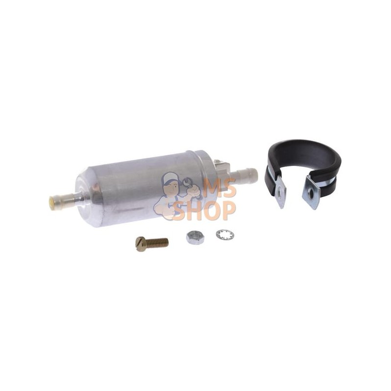 Pompe A Carburant | VAPORMATIC Pompe A Carburant | VAPORMATICPR#879734