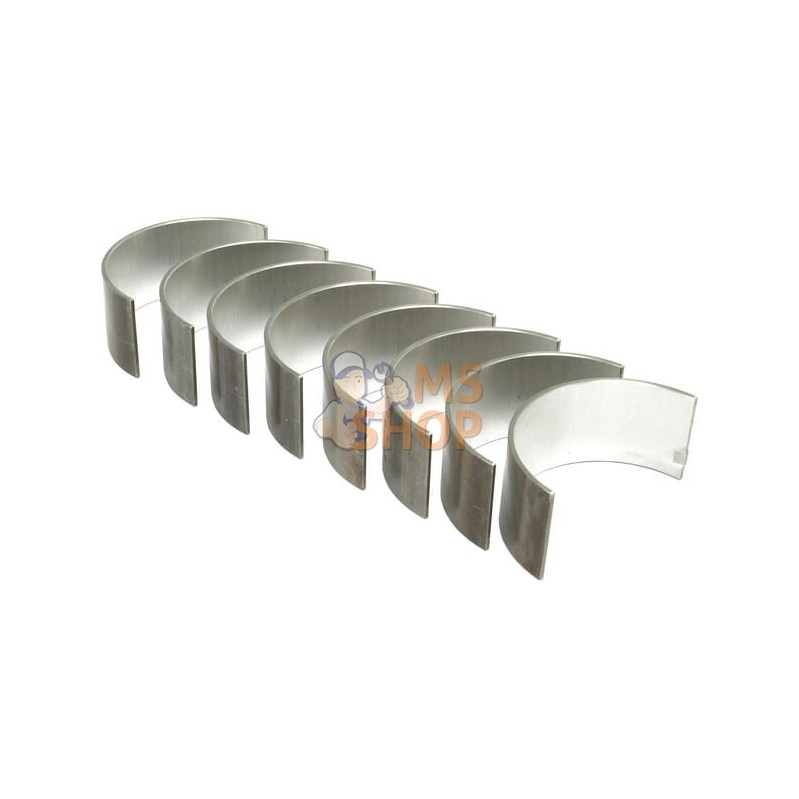 Jeu de coussinets de bielle | VAPORMATIC Jeu de coussinets de bielle | VAPORMATICPR#844290