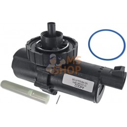 Pompe, fuel | VAPORMATIC Pompe, fuel | VAPORMATICPR#879730