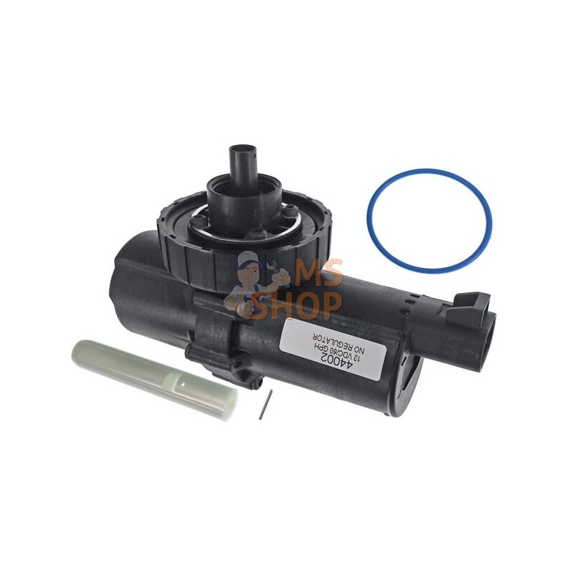 Pompe, fuel | VAPORMATIC Pompe, fuel | VAPORMATICPR#879730