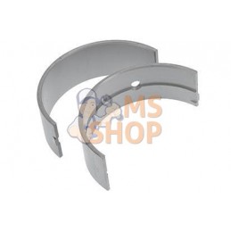 Palier principal | VAPORMATIC Palier principal | VAPORMATICPR#845680