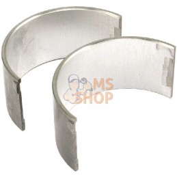 Jeu De Paliers De Bielle | VAPORMATIC Jeu De Paliers De Bielle | VAPORMATICPR#844233