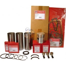Kit moteur | VAPORMATIC Kit moteur | VAPORMATICPR#844578