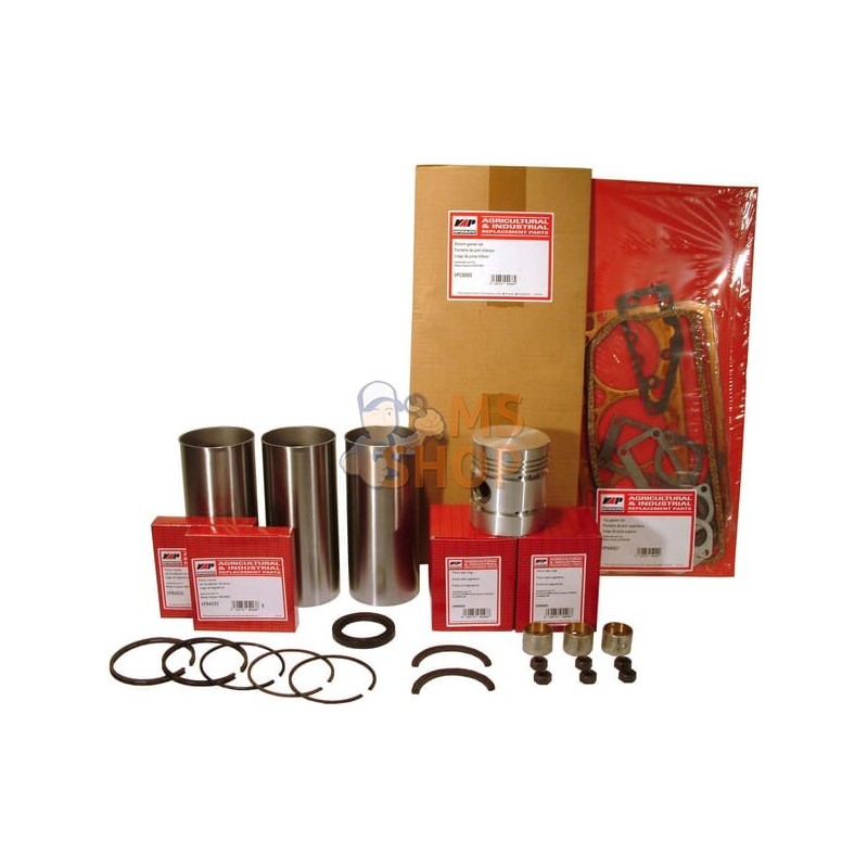 Kit moteur | VAPORMATIC Kit moteur | VAPORMATICPR#844578