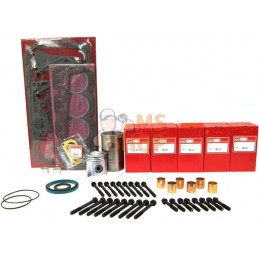 Kit Moteur | VAPORMATIC Kit Moteur | VAPORMATICPR#818317