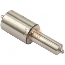 Nez Injecteur Bdll150S6790Cf | VAPORMATIC Nez Injecteur Bdll150S6790Cf | VAPORMATICPR#845740