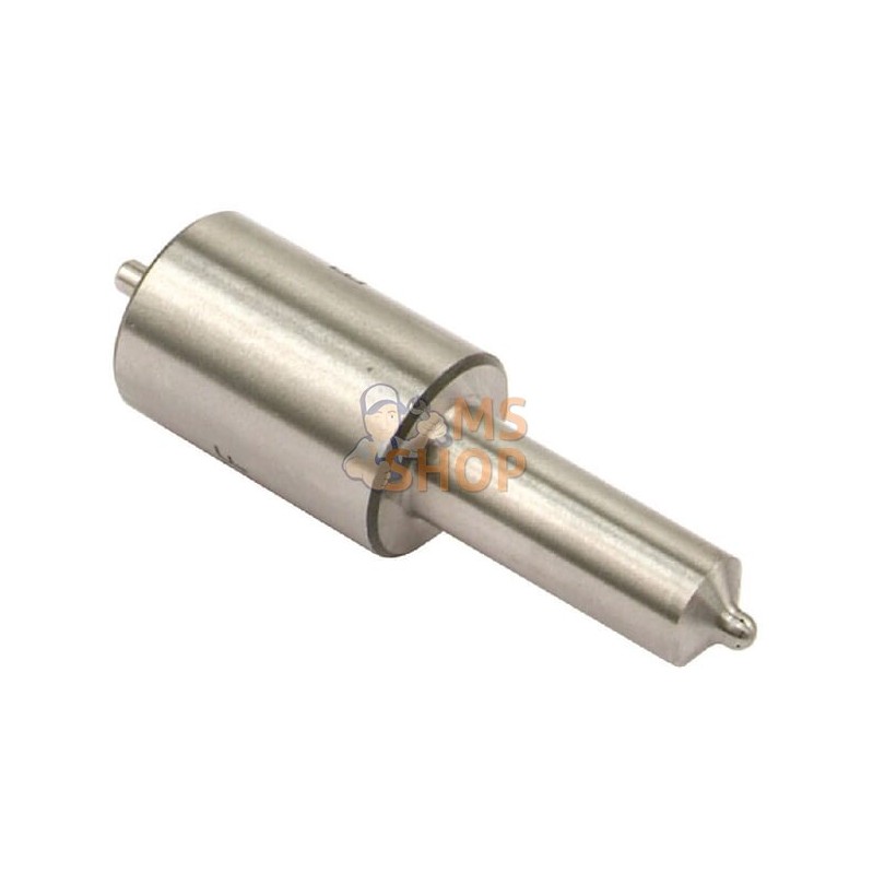 Nez Injecteur Bdll150S6790Cf | VAPORMATIC Nez Injecteur Bdll150S6790Cf | VAPORMATICPR#845740