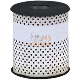 Filtre à huile | VAPORMATIC Filtre à huile | VAPORMATICPR#846259